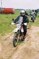 xl treffen 2004 2fh000027